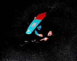 Maybe you would like to learn more about one of these? Liquid Force Trip Wakeboard 2021 Miami Nautique