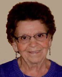 Marion Francis Ennen Obituary October 20, 2023