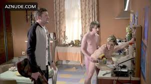 Hannah Gordon Actress Bikini My Xxx Hot Girl 1672 | Hot Sex Picture