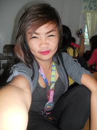 Yssalaine Divina Ong Fabian: 12/12/12