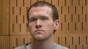 Australian criminals locked up in jail overseas