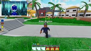 The each and every unit has the unique cool abilities that can upgrade your troops during battle to unlock new. Code All Star Tower Defense Thang 1 2021 Cach Nháº­n Nháº­p Code Roblox áº¥n TÆ°á»£ng Thá»ƒ Thao