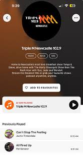 Did They Really Just Play That?