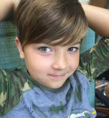 What happened to "Success Kid" Sammy Griner, nine years after viral meme?