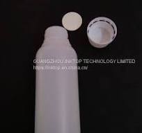 MAKEUP BOTTLE 500ML FOR KGK INKJET PRINTER