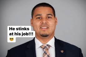 Patriots Draft Strategy Without Belichick