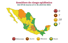 Preguntas frecuentes, cu�ndo y d�nde me vacuno. Vacuna Covid 19 Mexico Hoy 9 De Abril Cuantas Dosis Se Han Aplicado Y Cuantos Casos De Coronavirus Van Al Momento Marca