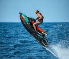 Maybe you would like to learn more about one of these? Test Jetboote