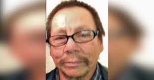 Obituary information for Errol James Carver