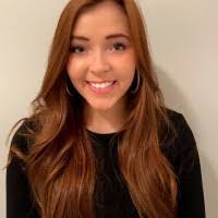 Allison Kwiatkowski's Instagram, Twitter & Facebook