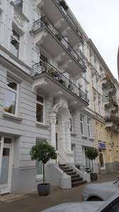 Entdecke auch 2 zimmer wohnungen zur miete in eimsbüttel! Umbau Sanierung Dachgeschosswohnung Hamburg Eimsbuttel Architekturobjekte Heinze De
