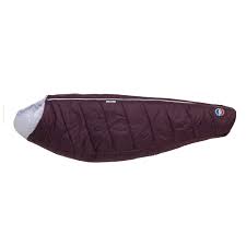 Check spelling or type a new query. Big Agnes Sidewinder Camp 20 Fireline Eco Synthetic Sleeping Bag Women S Free Eu Delivery Bergfreunde Eu
