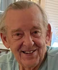 Edwin Slesinger Obituary (1934