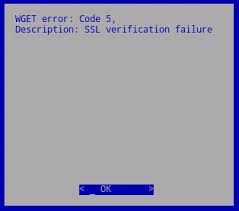 To get your e6420 fingerprint reader to work, you need to download the following drivers/apps/firmware from support.dell.com (make sure you pull down the select os and either 32 bit or 64 bit versions). Dell Latitude E6420 Windows 10 Driver Installation Guide Dell Us