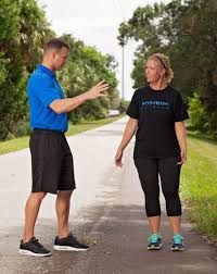 Join us now and achieve your fitness goals. Matt Gardner Body Rush Fitness Personal Training St Petersburg