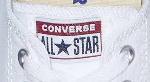 converse logo patches,Free delivery,bobsherwood.net