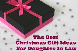 Birthday Gift Ideas For Daughter In Law Birthday Gift Ideas For Daughter In Law Delightful 28 Best Christmas Gift For Inlaws Christmas T Ideas Sephora Gift Card Gifts For Inlaws In Law Christmas Gifts
