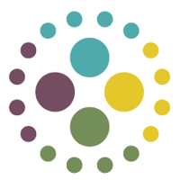 People with an infp personality type tend to be reserved, idealistic, and adaptable in their behavior. 16personalities The Personality Database Pdb Social Media Communities