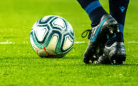 Photo Football - Division 2 poule F : galit entre MONTFORT IFFENDIC ...