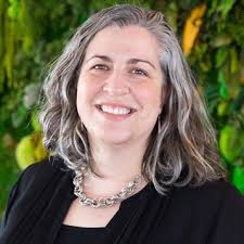 Community Math Night Educator Training Part 1