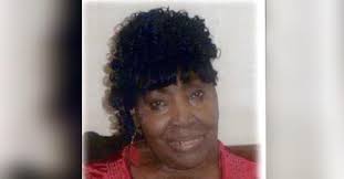 Thelma Mullins Obituary