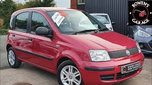 Image result for Plum 2011 Citroen