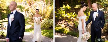 Yes your own inspirational pre wedding. 5 Reasons Why You Need A First Look