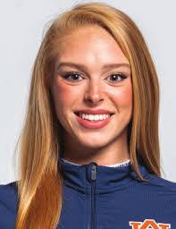 Deana Sumner's Instagram, Twitter & Facebook