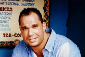 Fundraiser for Doug Thames by Glenn Eads : Doug Thames Cancer Fund