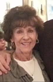 DOROTHY SYLVAIN Obituary (2015)