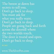 Pin By Maggie On Rumi Rumi Quotes Powerful Words Rumi Love