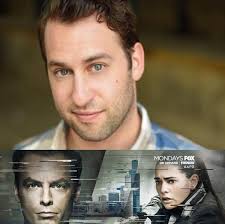 Shannon Pritchard (@shannon_pritch)