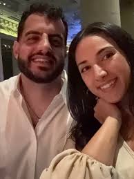 🍯🌎 Moments from last year's camera roll🥰