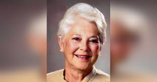 Obituary information for Florence Minnie Marturano