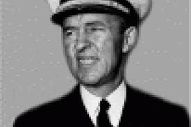 The Sarsfield's of Abbeyside-(A nautical journey in time)