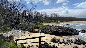 For customers located internationally, gift cards cannot be bought or redeemed online or in store. Victorian Government To Hand Out Travel Vouchers To Boost Regional Tourism