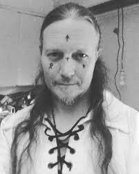 François Girouard (@francois.girouard.14) • Instagram photos and videos