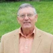 Moreira Family Obituaries