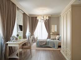 Tende da interni convenienti da bonprix le tendine giuste per ogni stanza tende camera da letto tende cucina tende bagno tende soggiorno Tende Da Camera Da Letto Una E Piu Soluzioni Per Ogni Stile Archzine It