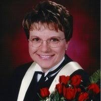 Contributions to the tribute of Jacqueline Wasyluk