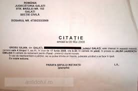 Va rog sa ma ajutati sa stabilesc temeiul juridic al unei astfel de actiuni bazata pe prevederile noului cod civil. Iulian Grosu Obligat SÄ PlÄteascÄ 100 De Milioane De Lei Daune Morale Sanchi Pentru Calomnie Si InsultÄ Antidotul Ètiri Online
