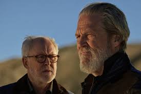 FX Sets Premiere Dates for English Teacher, Old Man and More