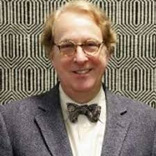 National Endowment for the Humanities (NEH)