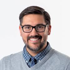 What are the challenges, rewards in finding the right use for former  Spaghetti Works?