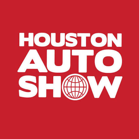 Houston Auto Show