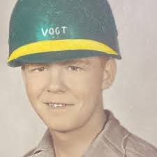 Buswell Funeral Home Memorials and Obituaries