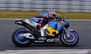 Honda Jack Miller Aus Team Eg 0 0 Marc Vds Honda Motogp Teams