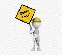 You can download in.ai,.eps,.cdr,.svg,.png formats. Workplace Logo