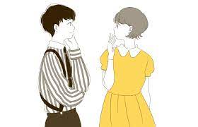 You were redirected here from the unofficial page: Don T Itukai æ‹ æ˜Ÿé‡Žæº