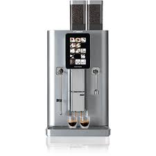Use philips saeco descaling solution ca6700 › or ca6701. Saeco Philips Coffee Machines Espresso Machines New Caffe Italia Australia